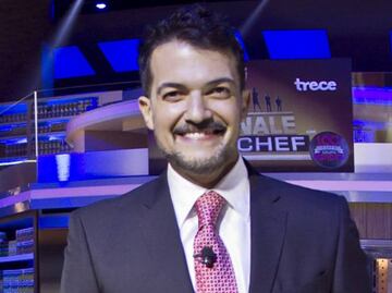 Se abre el testamento de Fernando del Solar: así queda la repartición de sus bienes