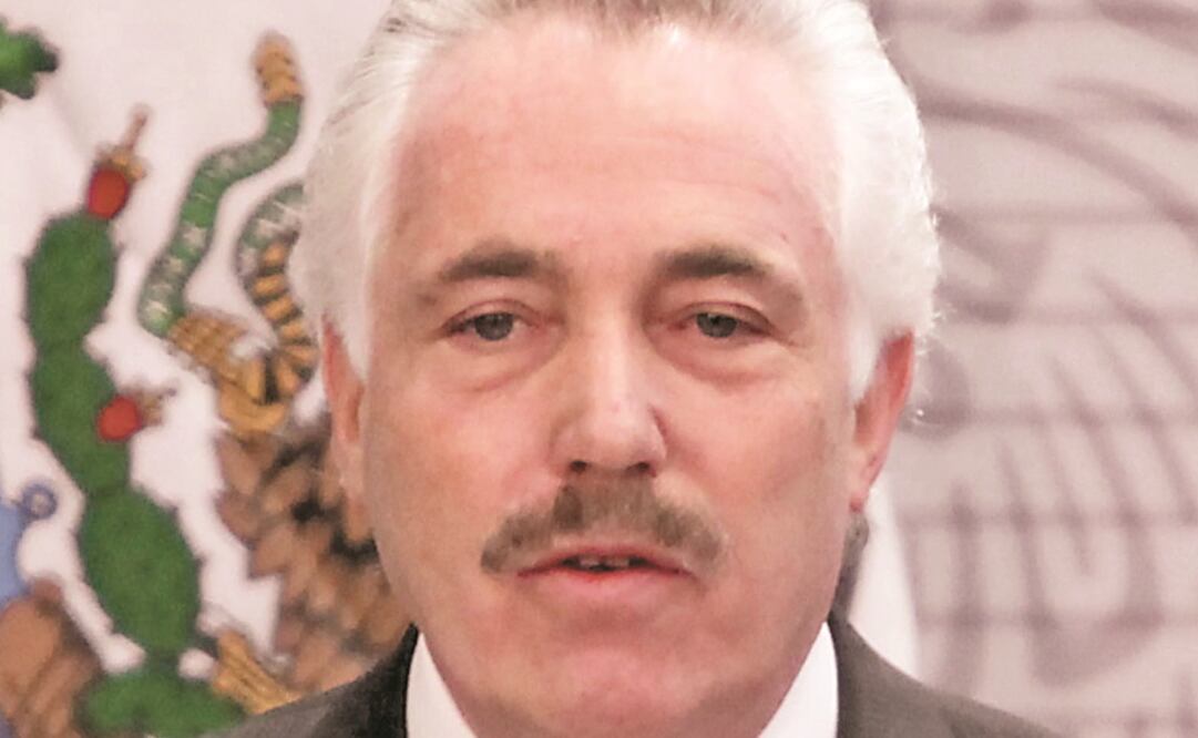 Alistan créditos para fintech