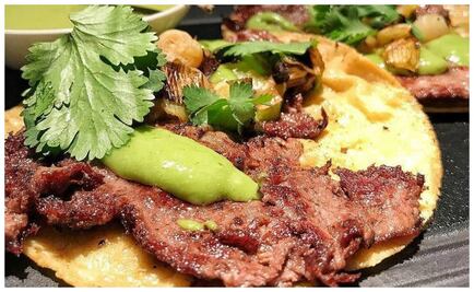 Los mejores lugares para comer gaoneras