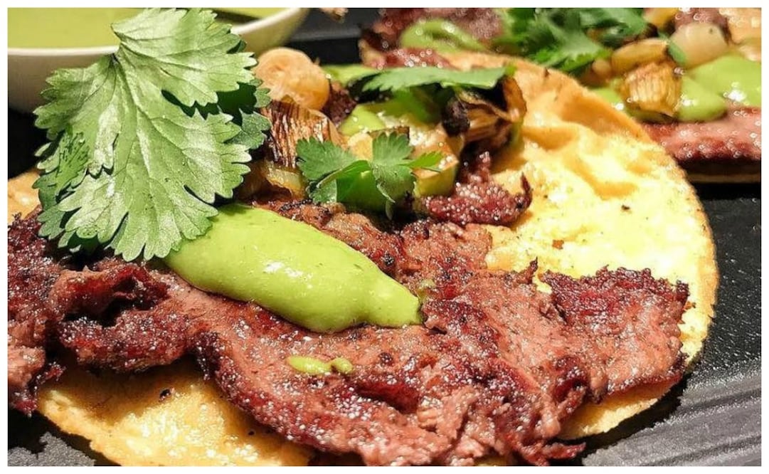 Foto: Mercurio Highpark (Instagram)