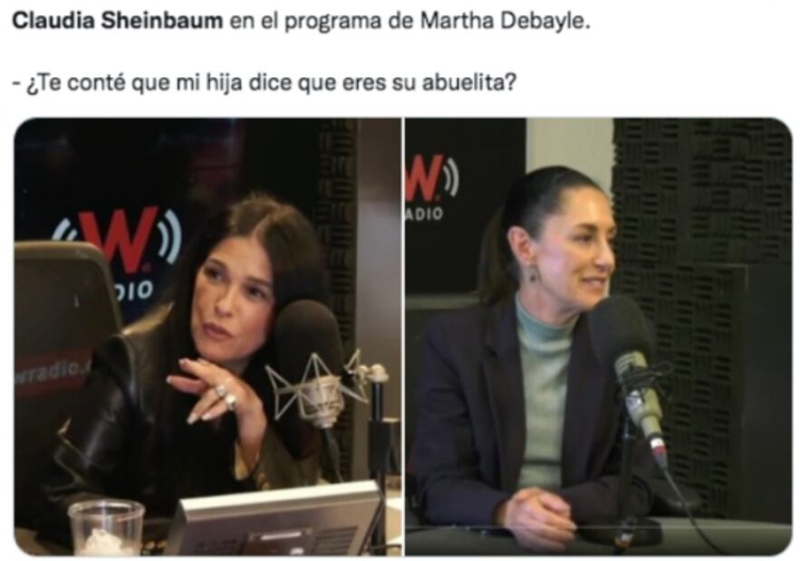 La derrota de México ante Argentina, el concierto de Harry Styles y la boda de Sheinbaum, en los memes de la semana