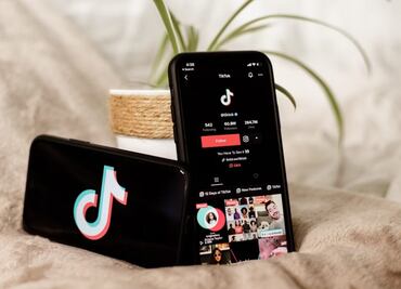 TikTok lanza nuevas funciones para adolescentes y creadores