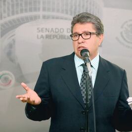 Buscan frenar operaciones con empresas fantasma