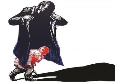 Protected witnesses have cost US$12.9 million