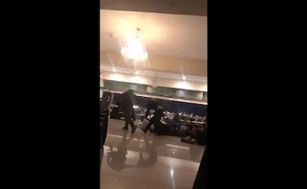 PGR indaga caso de 4 hombres abatidos en La Limita de Itaje, Sinaloa