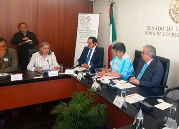 INEE "sacrificará" prueba PLANEA por falta de presupuesto