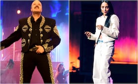 Pepe Aguilar lanza álbum en honor a su padre, don Antonio, pero no invita a Majo a participar
