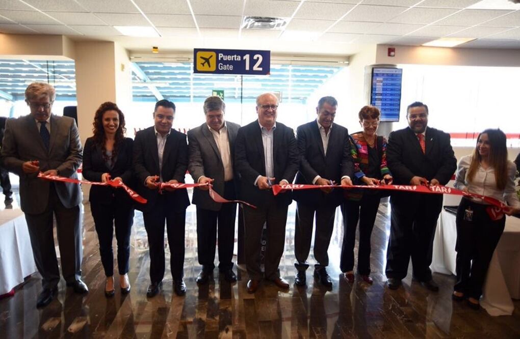 Foto: Gobierno de Morelos