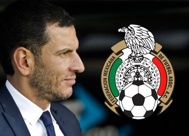 La Femexfut comienza a tomar forma para el 2019