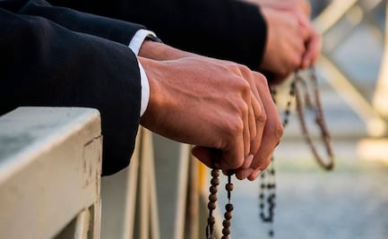 Alertan sobre falsos curas que ofrecen sus servicios en redes sociales en Morelos