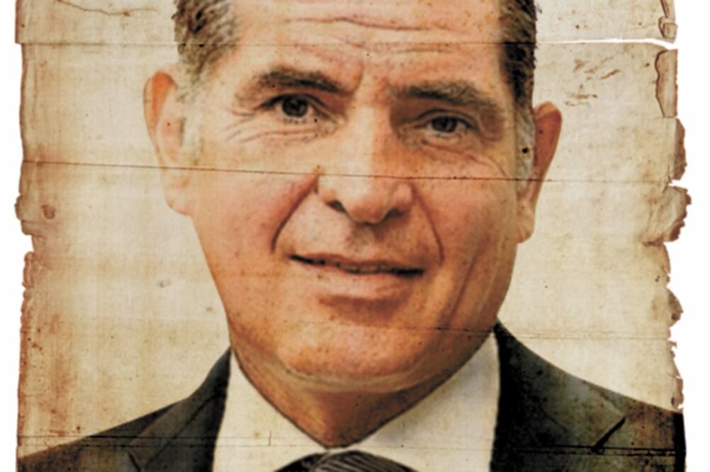 ¿Tiene solución la tragedia de Oaxaca?