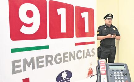 Inmujeres registra en abril 400 mil llamadas de auxilio