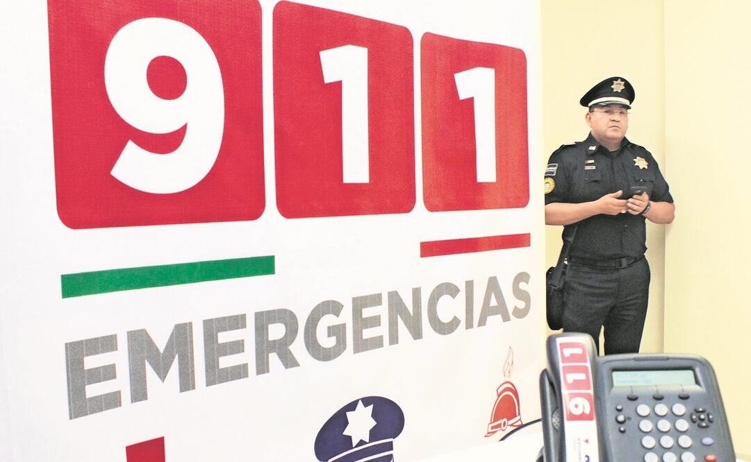 Foto: Archivo/EL UNIVERSAL