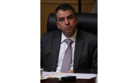 Una opinión desinteresada