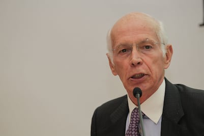 Afectadas, 400 sedes bancarias por protestas del gasolinazo