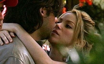 Antonio de la Rúa: así es un día en la vida del ex de Shakira que quiere vivir con ella en Miami