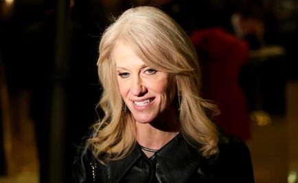 Mete Trump a su equipo de prensa a la Casa Blanca