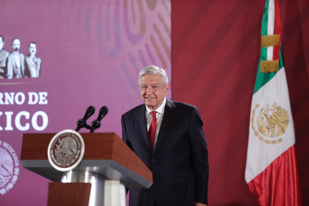 Foto: Iván Stephens