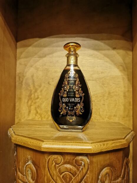 ¿Qué ver y dónde comer en Valencia, España?