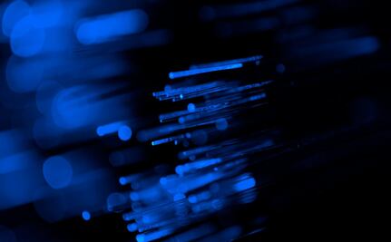 ¿Qué es un petabit, la unidad con la que Japón rompió récords?