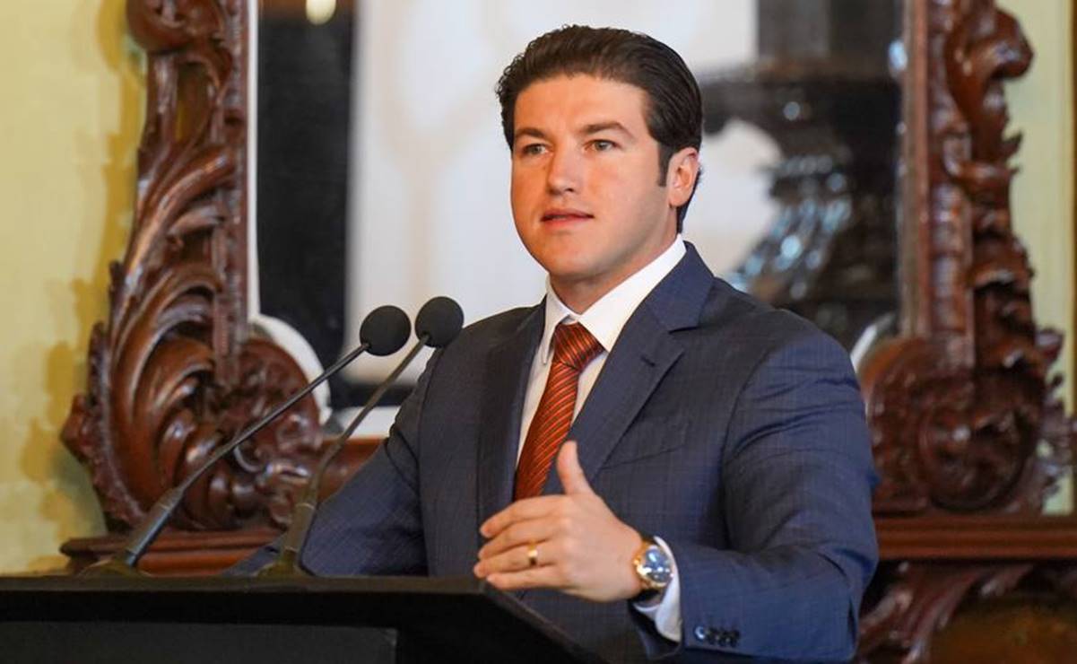 si-samuel-garc-a-se-separa-como-gobernador-por-m-s-de-seis-meses-ser-a