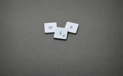 Todo esto sucede en 1 minuto en internet