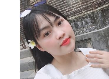 Investigan si no hay víctimas vietnamitas en tráiler de la muerte de Reino Unido