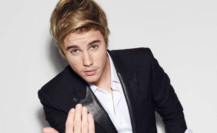 Justin Bieber regresa a Instagram 