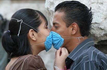 Covid-19: Esto recomiendan las autoridades de Salud de la CDMX sobre el uso de cubrebocas