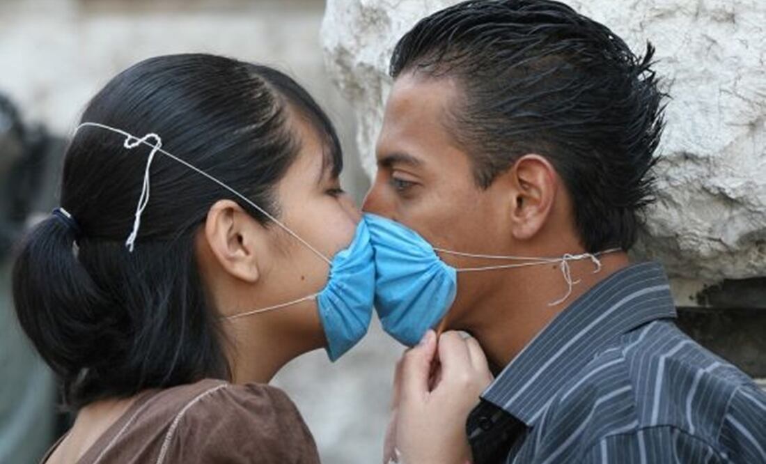 FOTO: Archivo/ EL UNIVERSAL/