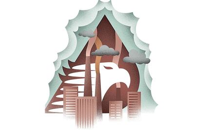 Pemex prometió diesel limpio hace 9 años. No cumple