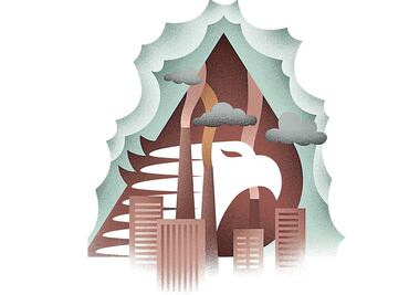 Pemex prometió diesel limpio hace 9 años. No cumple