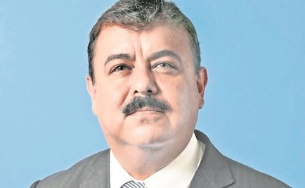 Los focos rojos en la CDMX