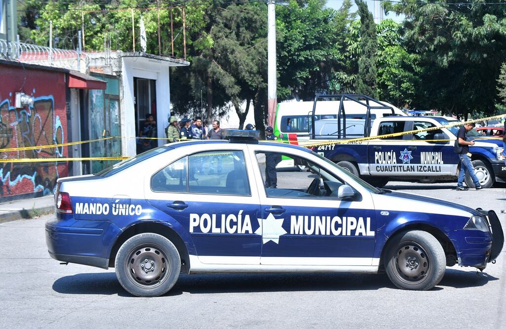 FOTO: Archivo/EL UNIVERSAL/