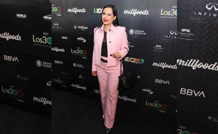 “Si de verdad quiere a su país”: Cuevas pide a Ebrard se sume a la Alianza opositora