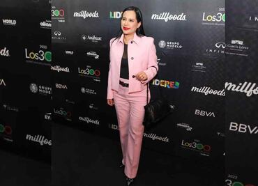 “Si de verdad quiere a su país”: Cuevas pide a Ebrard se sume a la Alianza opositora