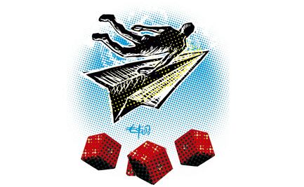 La congruencia de Murayama