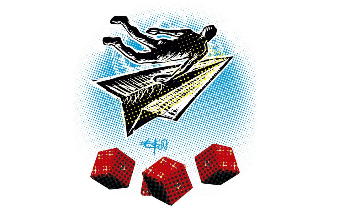 Salvador García Soto