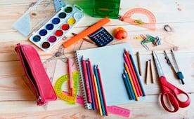 ¡Compren, compren! Anuncian Feria del Regreso a Clases 2026 de la Profeco en la CDMX