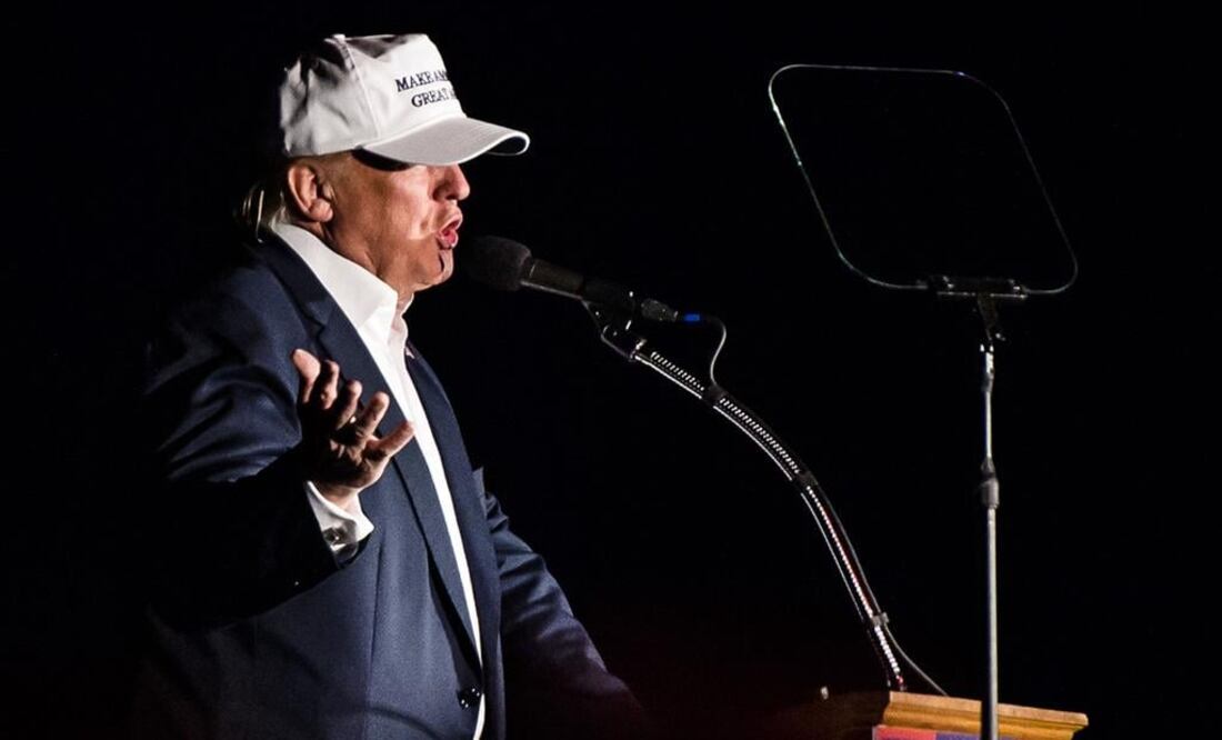 (Foto: Archivo/Xinhua)