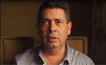 Impugnan amparo de #LordFerrari