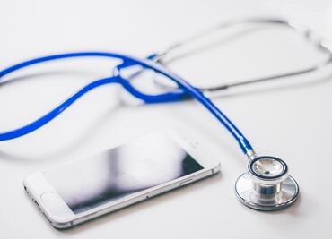 Un algoritmo de Google puede detectar insuficiencia renal