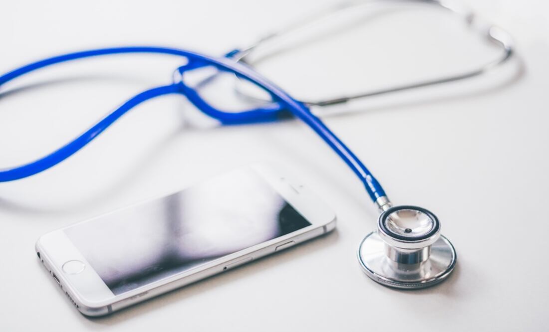 Este algoritmo fue creado por DeepMind junto con el Departamento de Asuntos de los Veteranos de Estados Unidos / Foto: Pexels