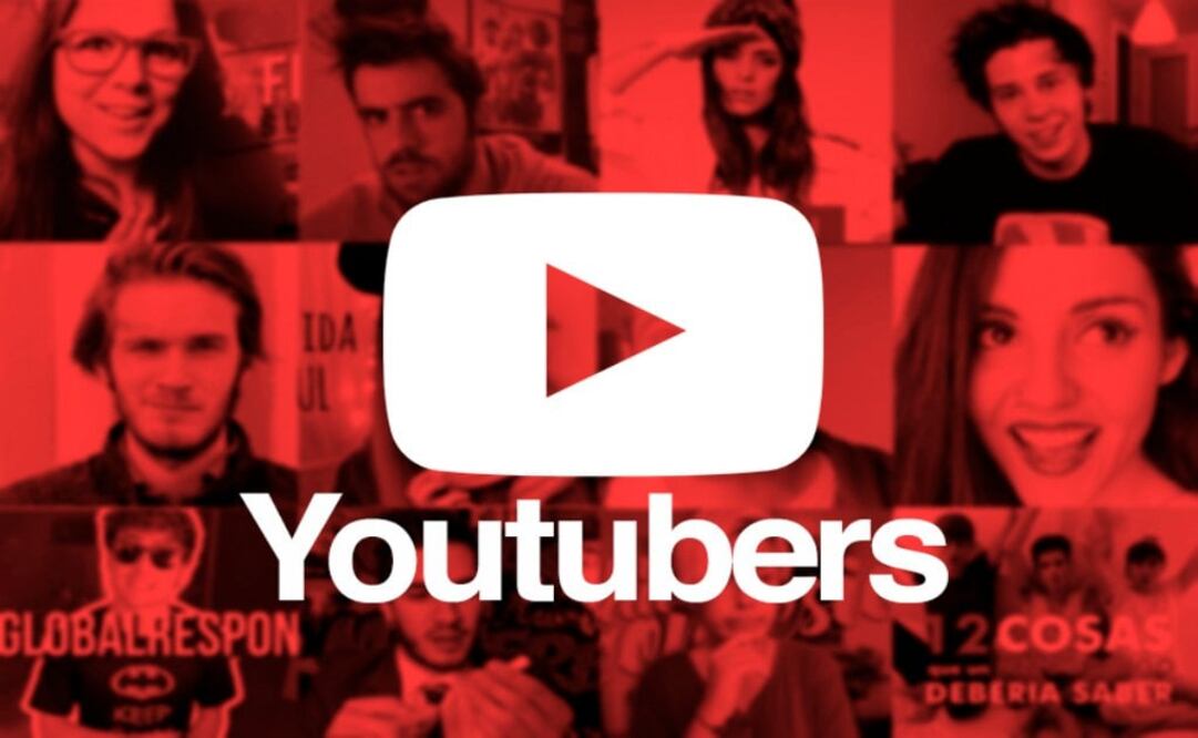 La campaña, presentada hoy por YouTube, tiene como objetivo hacer frente a los crecientes mensajes de odio hacia las minorías que circulan en Internet y fomentar la educación en el respeto