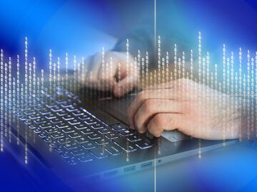 Uber busca ingenieros mexicanos