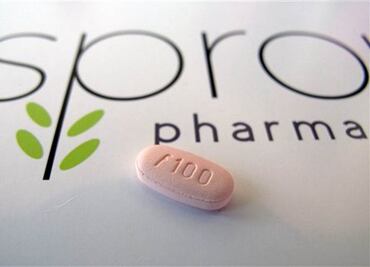 Entérate. Lo que debes saber sobre el "viagra femenino"