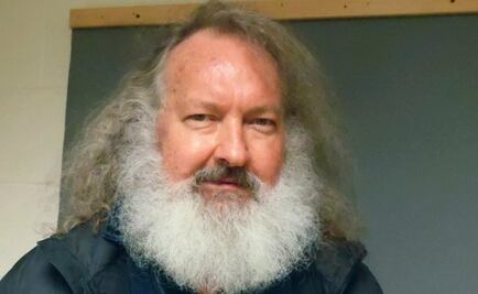 Una jueza deja en libertad al actor Randy Quaid