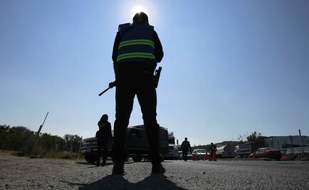 Empresarios y líderes religiosos denuncian extorsión a negocios en Guanajuato