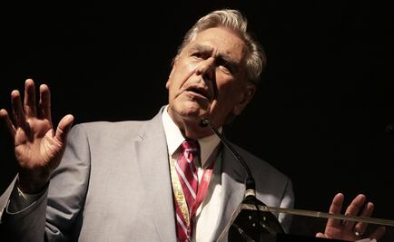 “Lo de Rafa Márquez y Kate es una cacería de brujas”