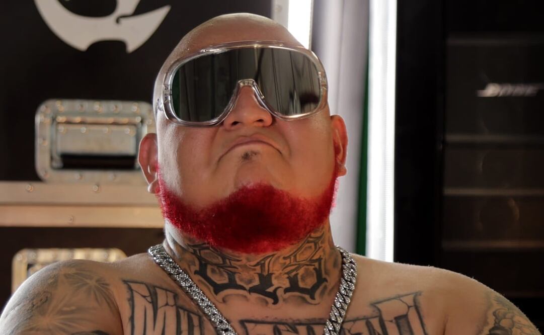 Foto: Facebook El Millonario 